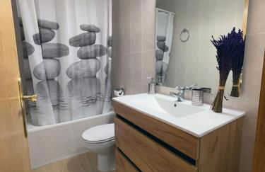 Apartaments Albiñana - Foto 5