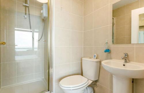 3 Bed in Brixham oc-bx034 - Foto 12