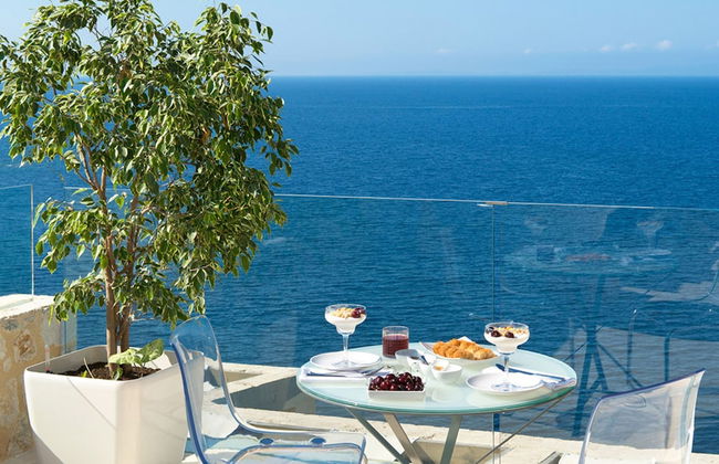 White Orchid Kinabalu - Foto 18