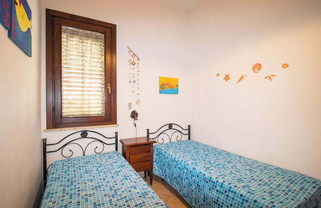 Case vacanza Cristina - Foto 20