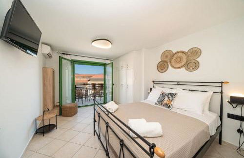 Centrale Loft - Foto 8