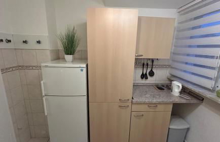 Mia Ein Zimmer für 2 Personen in eine WG - Foto 42