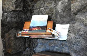 La pietra lavica - Photo 12