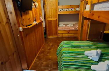 Appartamento Terme view - Foto 33