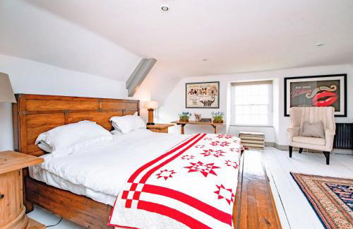 Magnificent Clarence cottage! - Photo 63