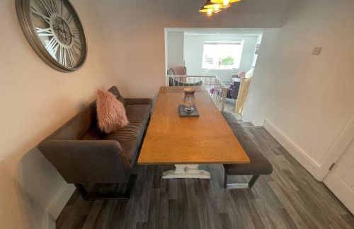 Leerick Cottage - Photo 10