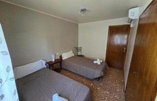 Modern Apartment in Escadarcs, 60 sqm with Mountain View - Foto 8