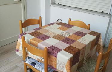 Merlino house - Foto 6