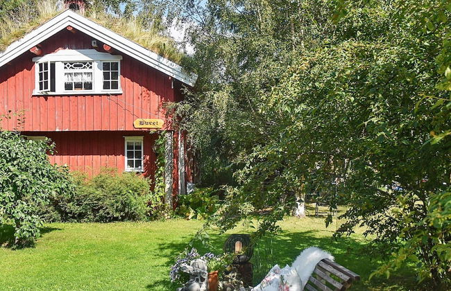 Vintage Charm by the Sea-by Traum - Photo 37