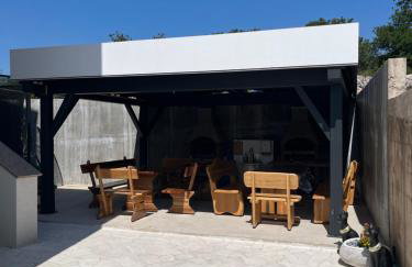 Vila Vita - Photo 15