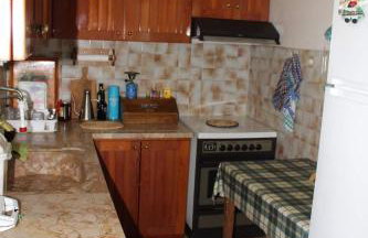 Lovely cottage with garden !!!!! - Foto 10