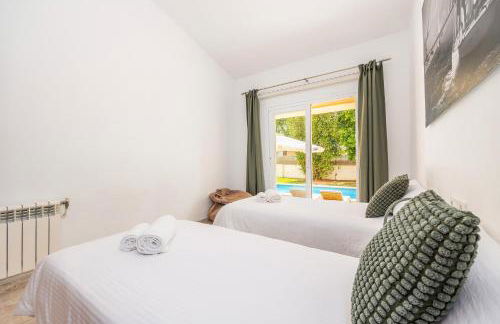 Villa Ramón - Foto 23