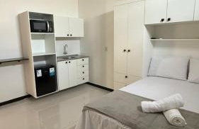 Cabanos Prime Hotel e Residencial - Photo 9