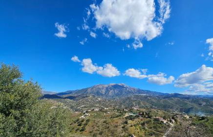 Casita Johanna - Foto 6