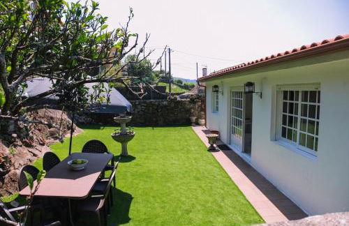 Vistas de lujo al lado del mar by CABANA Rentals - Foto 29