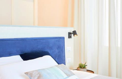 Villa Rosa Residence - Foto 15