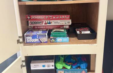 Historic Family Home Next To College and Lake CDA - Foto 48