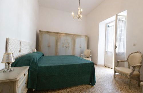 Le case di Marianna Bettona - Photo 24