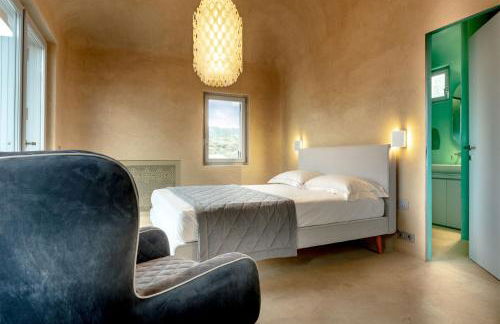 Is Molas Villas - Foto 63