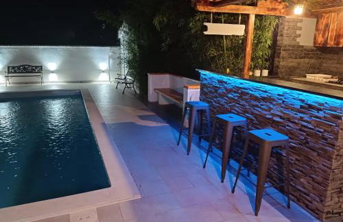 Holiday Home Carla and Dajana - Photo 3