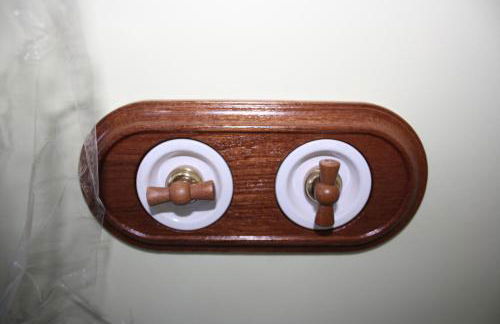 Casa Rural El Almendro De Maria - Foto 28