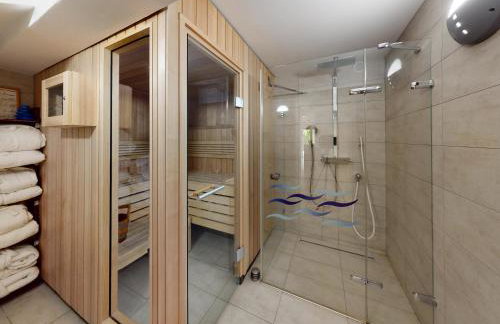 Dom nad Morzem Pleśna78 - Foto 25