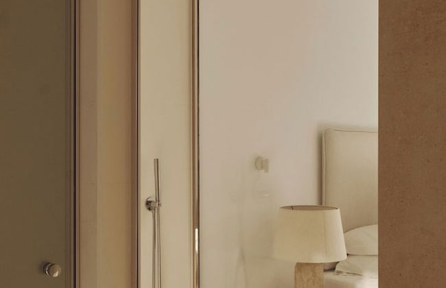 Villas Alondra - Foto 69