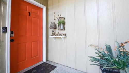 Eclectic Abode - Foto 2