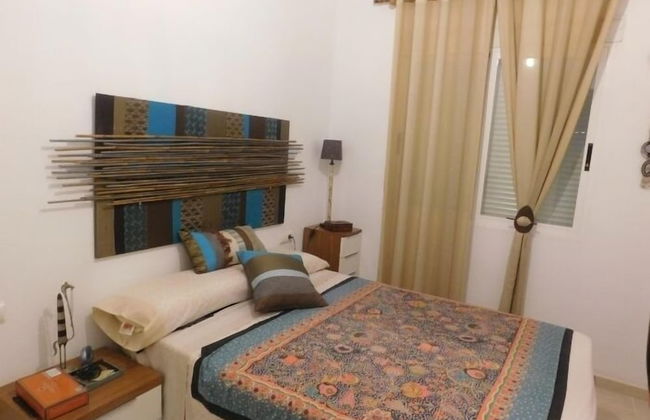 Magnífico apartamento en la playa - Foto 2