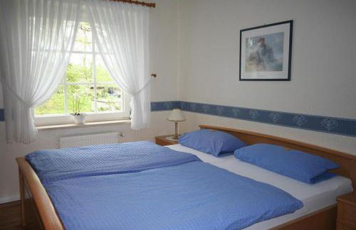 Ewigleben, Landhaus Gartenstraße - Foto 4