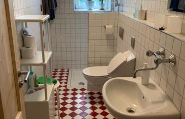 Stiftsherrenhaus - Foto 27