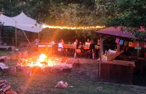 Verde Água Agroturismo e Agricultura Biológica - Foto 50