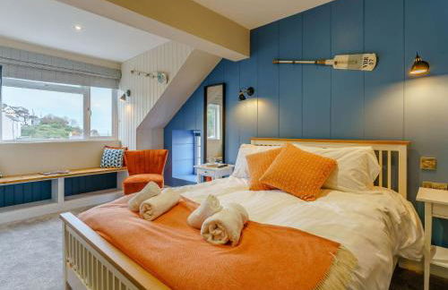 3 Bed in New Quay 83998 - Foto 11