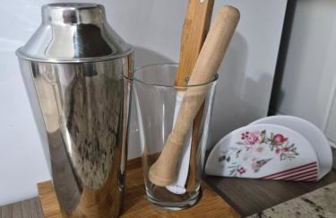 Deixe a energia fluir e contaminar suas férias. - Photo 71