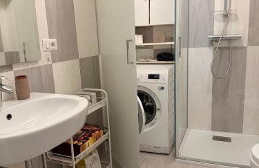 Tra cielo e mare - Foto 21