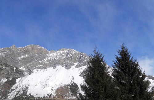 Casa Chigi - Foto 26