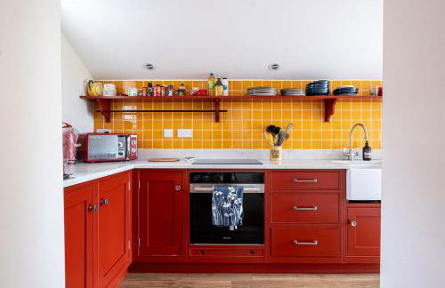 Deerpark Barn - Photo 6