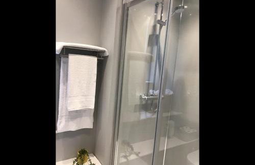 5a Plantation Road - Foto 13