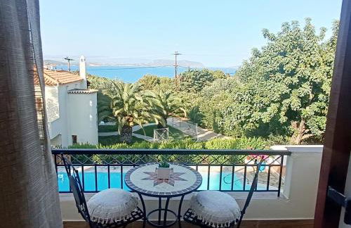 Villa Nova s.r Sea View - Foto 76