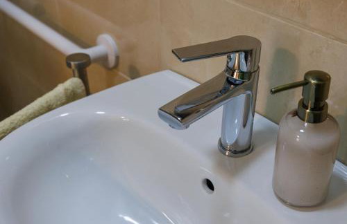 Apartment Depikolo *countryside holiday - Photo 28