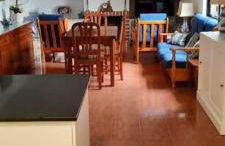 Casa dos Avós no Grande Lago - Foto 13