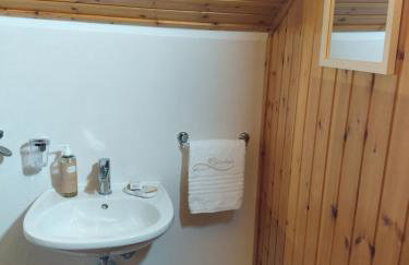 Casa AurAnto - Foto 7