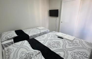 Casa Arruda Climatizada 2 - Foto 18