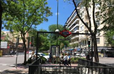 Apartamento Boulevard Juan Bravo - Foto 24