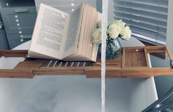 Sandy feet retreat - Photo 1