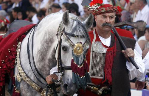 Apartment Ana - Foto 58