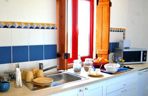 Herdade da Burquilheira Family Retreat - Foto 23