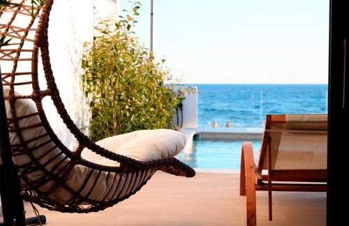 Villa Dorra Coast Suites - Foto 1