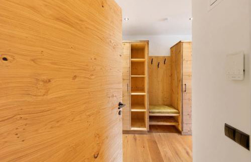 Apartments Schlernheim - Photo 29