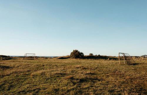 Apartamentos Ancoradoiro - Foto 62